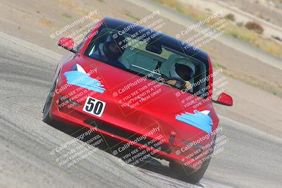 media/Sep-17-2022-Speed Ventures (Sat) [[da673e2131]]/Tesla Corsa A/Cotton Corners/